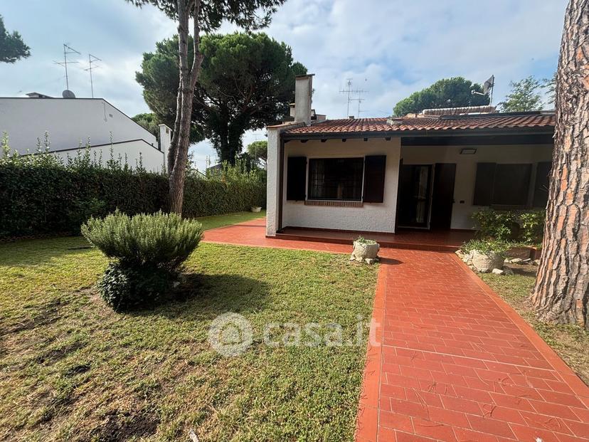 Villa in Viale Leoncavallo 123 — foto 45 di 53