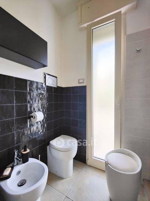 Villa in Via dei Frassini — foto 8 di 33