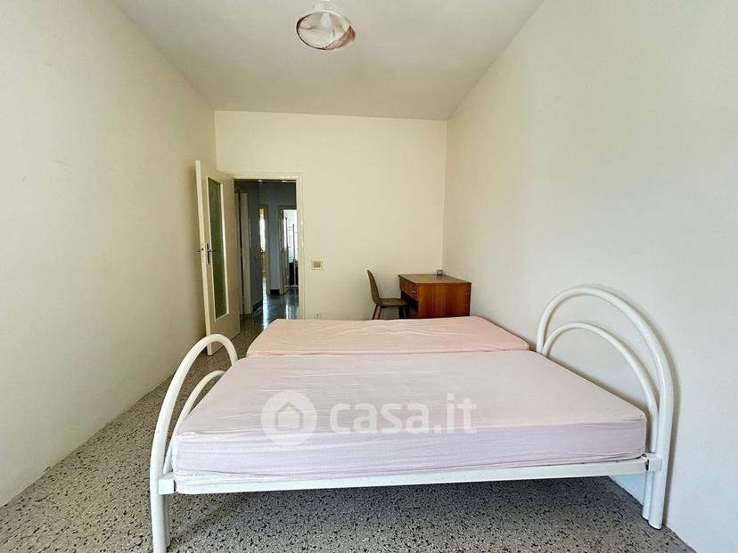Appartamento in Via Giuseppe Mazzini 17 — foto 40 di 44