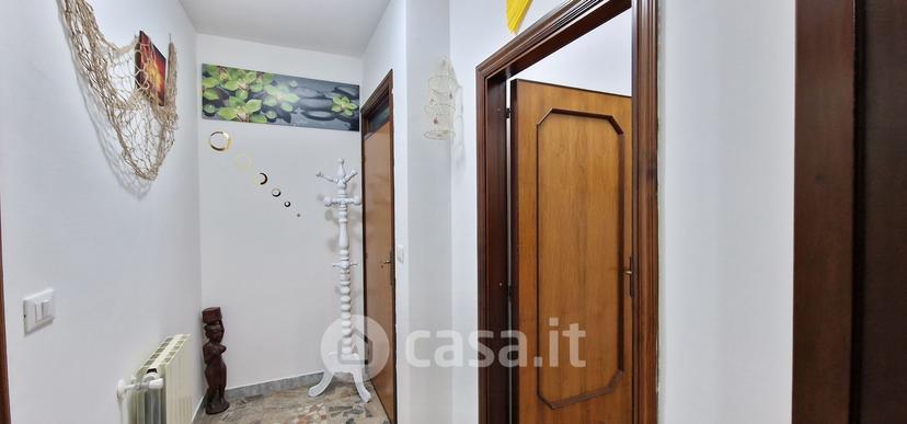 Trilocale in Via Polidori — foto 10 di 34