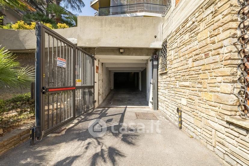 Trilocale in Corso Regina Margherita 158 — foto 32 di 35