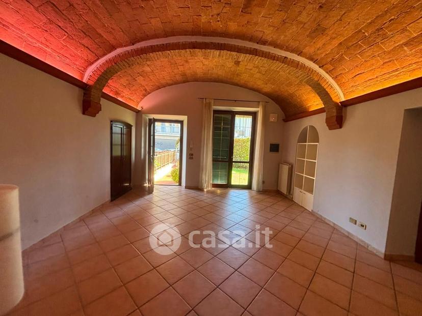 Quadrilocale in Via Tosco Romagnola — foto 9 di 11