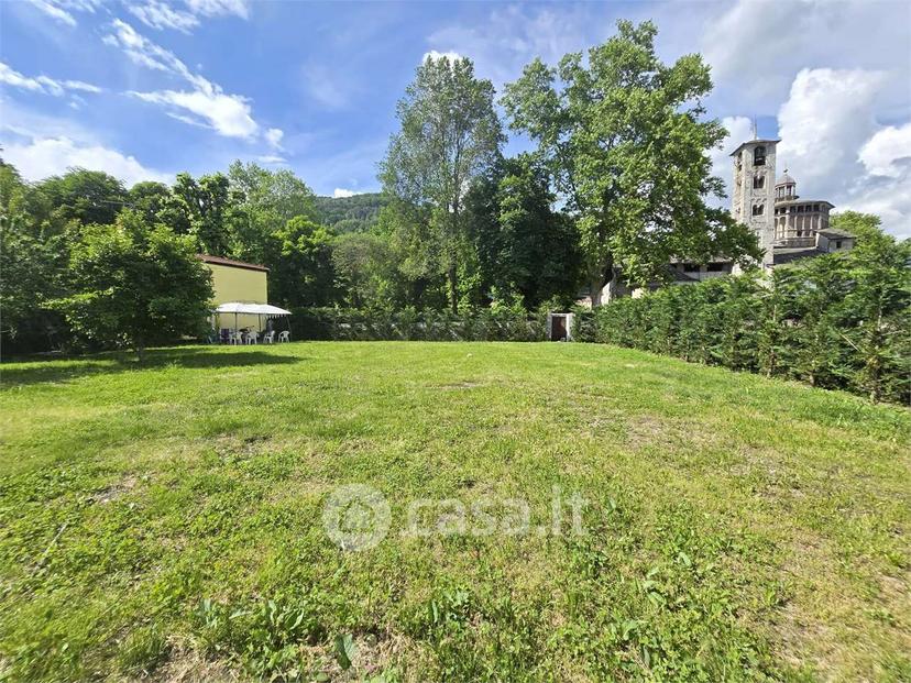 Trilocale in Viale Giuseppe Azari 111 — foto 14 di 28