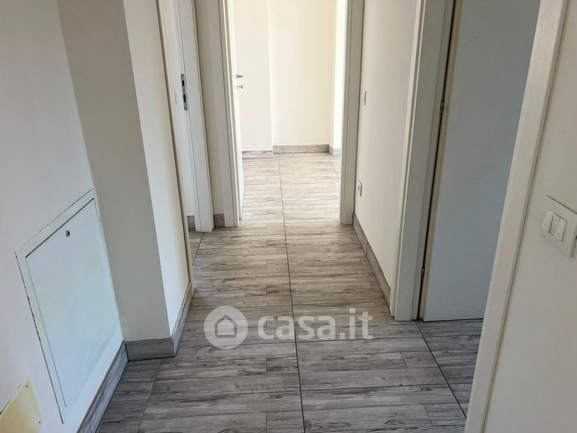 Trilocale in Ai Campi 1 — foto 4 di 14