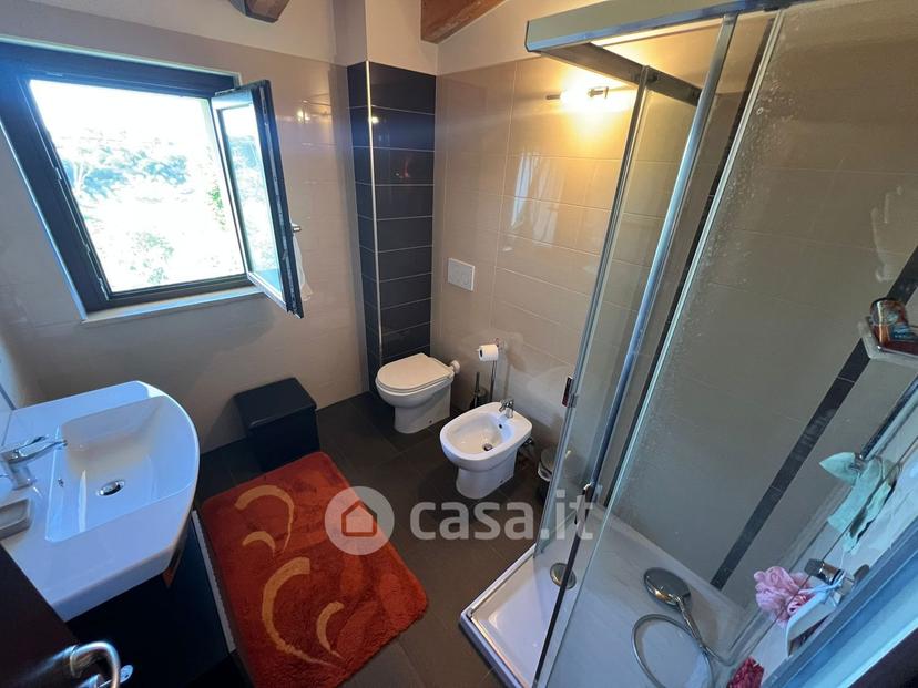 Villa in Via Torre 43 — foto 10 di 37
