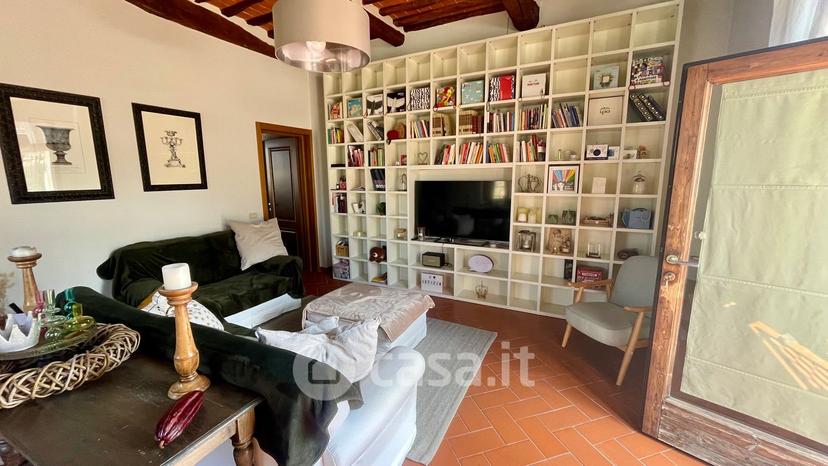 Villa in Via Bel Riposo 39 — foto 16 di 51
