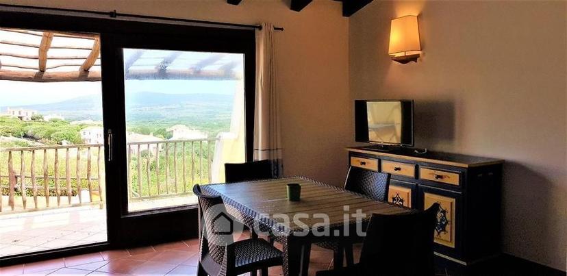Bilocale in Country Paradise — foto 8 di 25