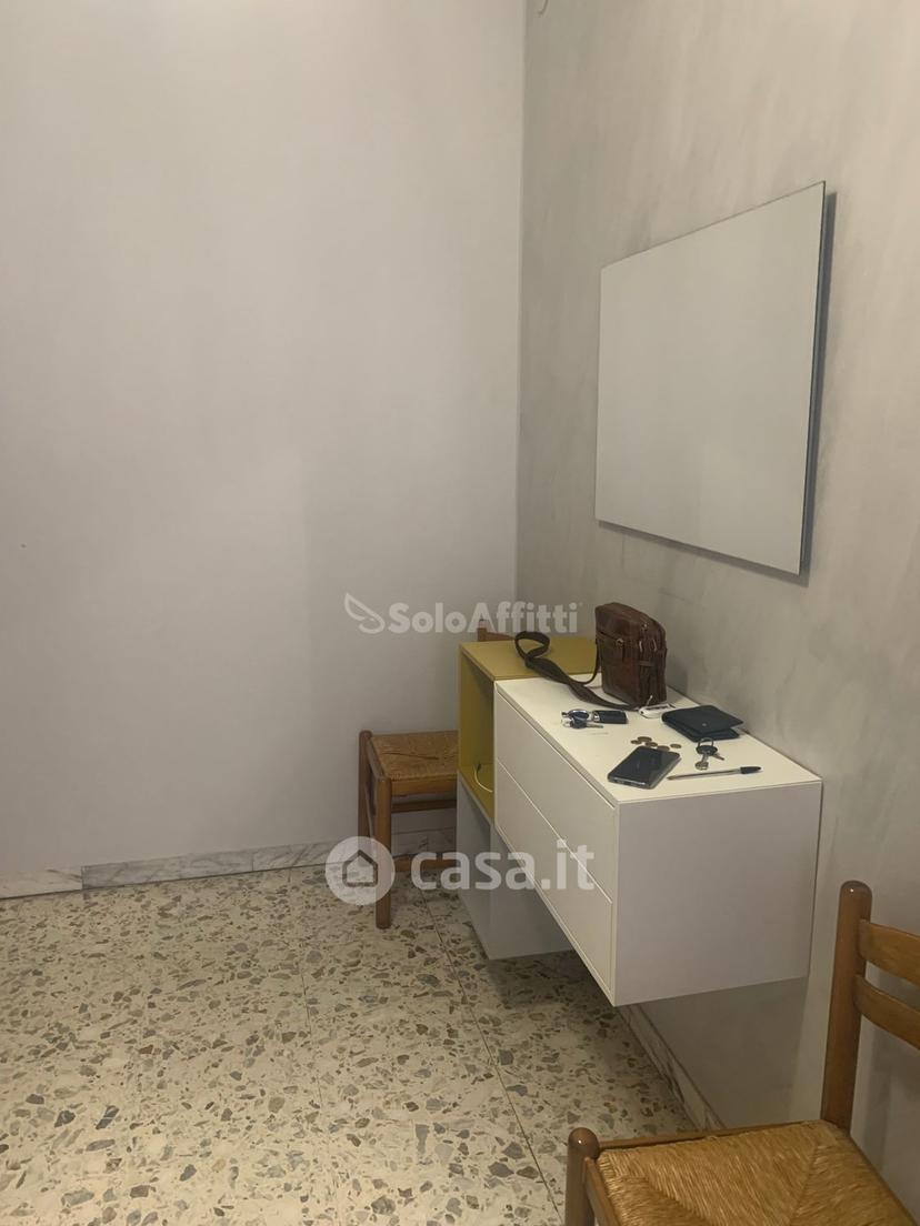 Stanza in Viale Jonio 124 — foto 10 di 35