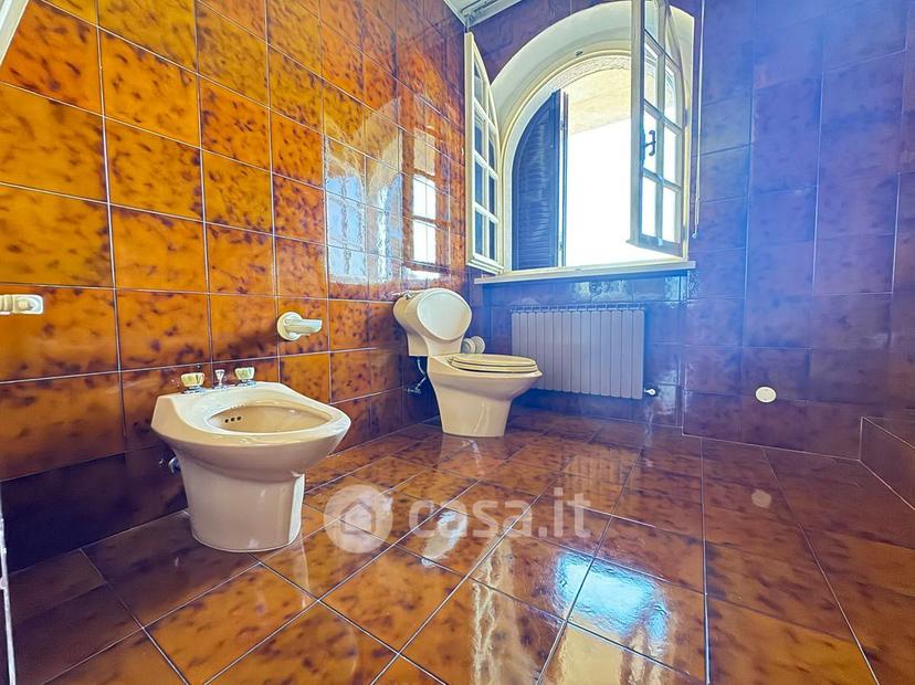 Villa in Via Diego Garoglio 28 — foto 30 di 47