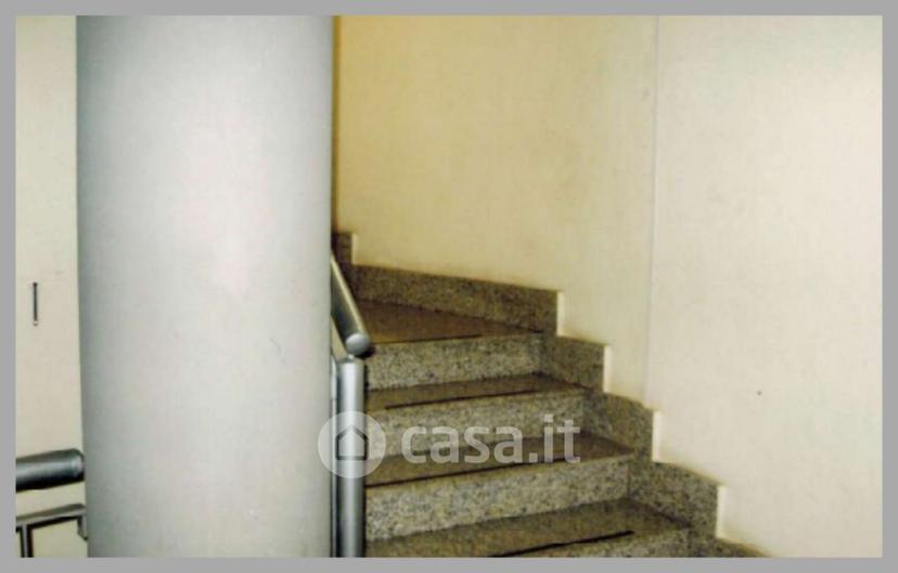 Appartamento in Via Perniciaro — foto 7 di 32