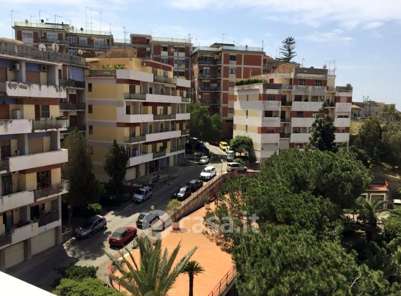 Quadrilocale in Via Villini Svizzeri — foto 9 di 34
