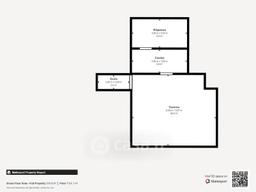 Villa in Via Cavour 24
