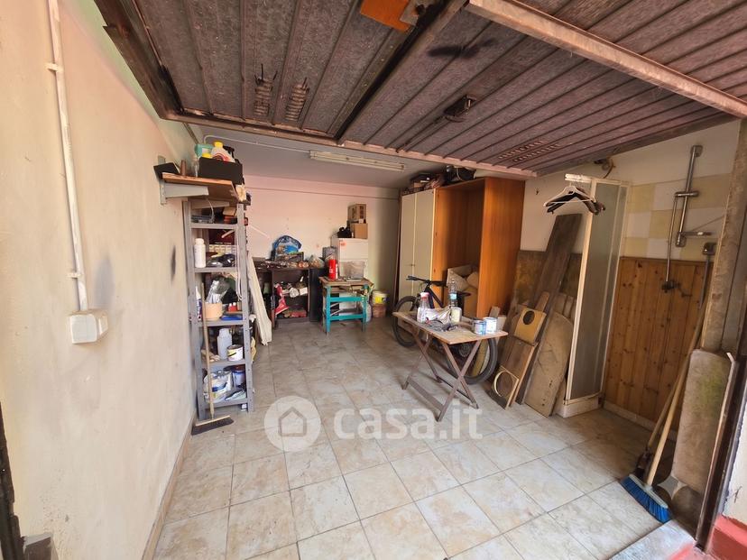 Trilocale in Via Alessandro Manzoni — foto 26 di 26