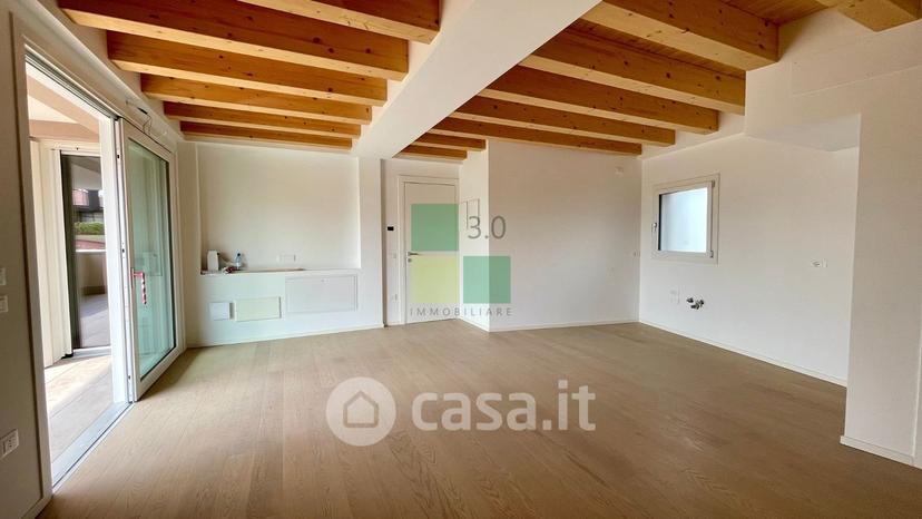 Trilocale in Viale Luigi Luzzatti — foto 14 di 18