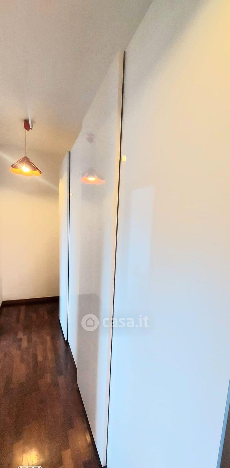 Bilocale in Via Molino — foto 22 di 38