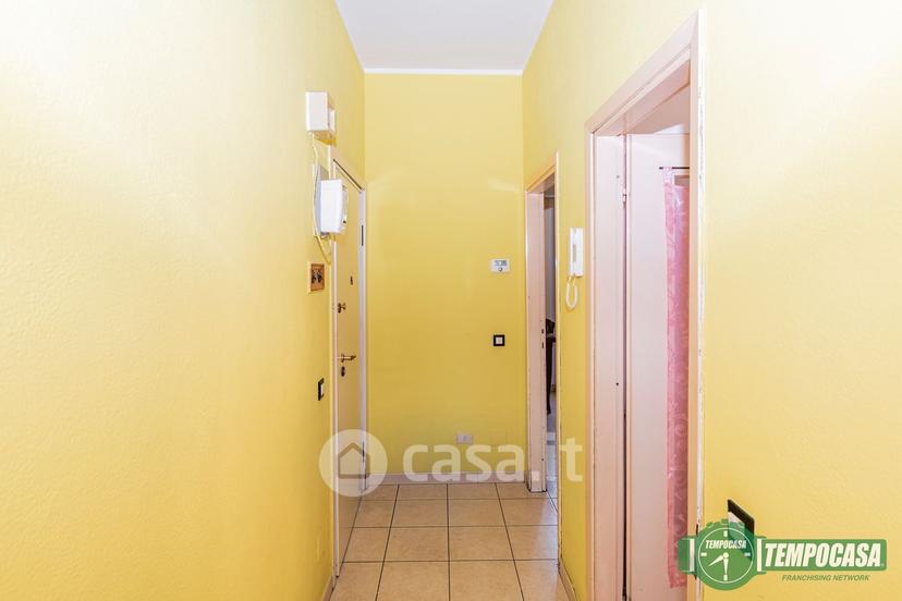 Bilocale in Via dei Pini 11 — foto 15 di 23