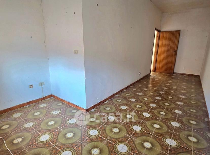 Quadrilocale in Via Giuseppe Verdi 33 — foto 37 di 40