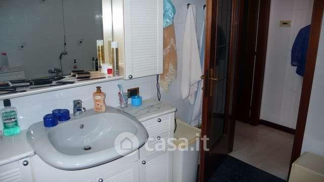 Villa in Via della Morsella — foto 19 di 37