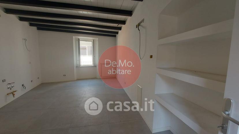 Bilocale in Via Risorgimento — foto 14 di 21