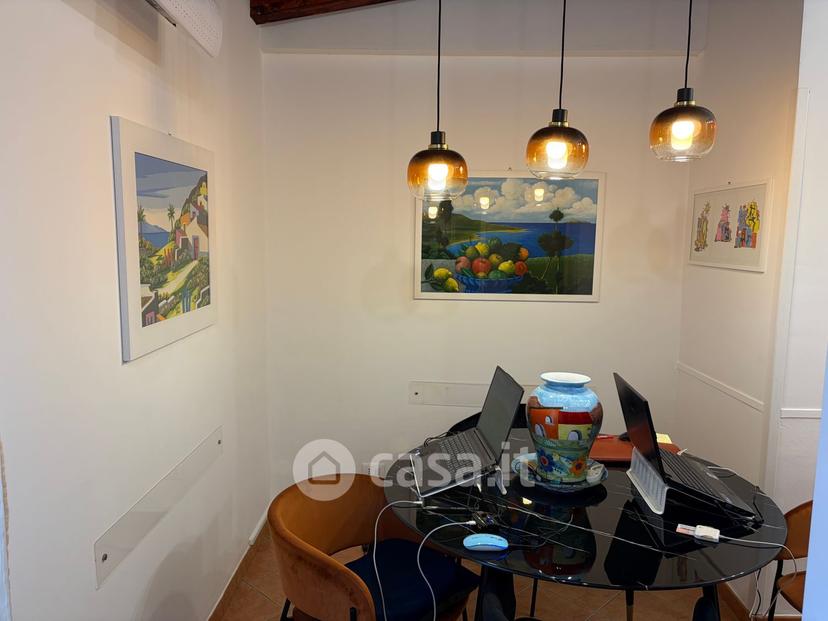 Trilocale in Via Giuseppe Sorge — foto 4 di 23