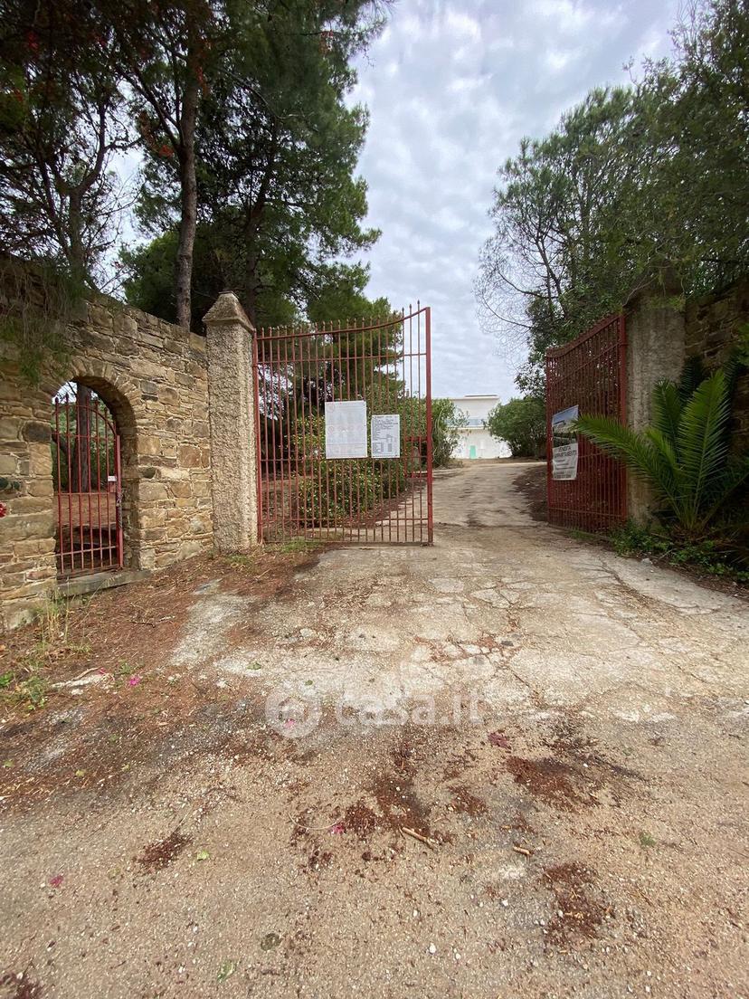 Trilocale in Via Ficonera — foto 11 di 17