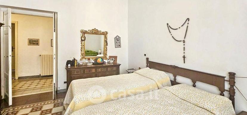 Appartamento in Via Roma — foto 7 di 21