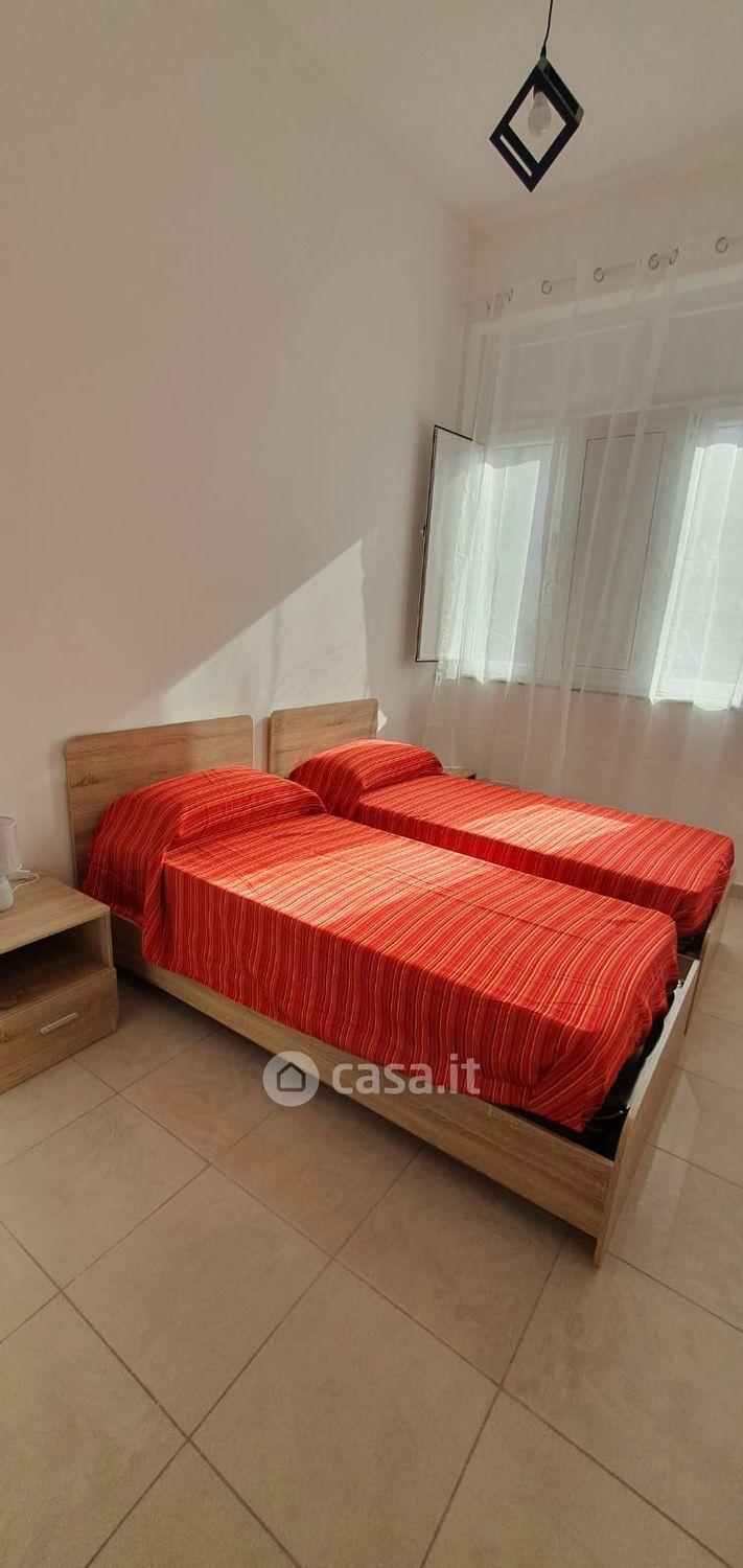 Quadrilocale in Via Cappelleri 140 — foto 5 di 13