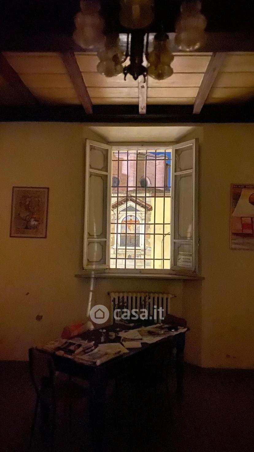 Quadrilocale in Pace 16 — foto 83 di 84