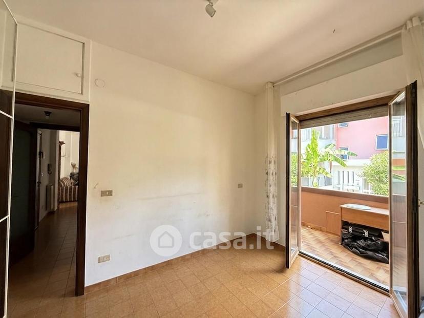 Trilocale in Viale Monte Sirente — foto 16 di 22