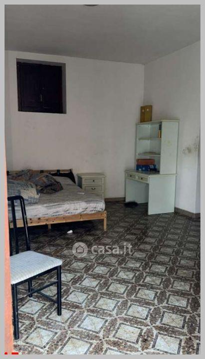 Appartamento in Via Incoronata — foto 33 di 33