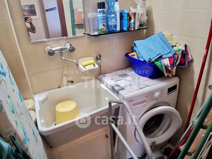 Quadrilocale in Via Punta Seglio — foto 6 di 31