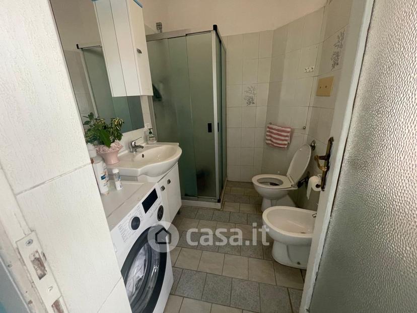 Quadrilocale in Via della Ferma — foto 11 di 44