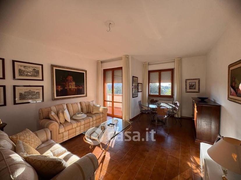 Appartamento in Via Sandro Pertini 9 — foto 4 di 31
