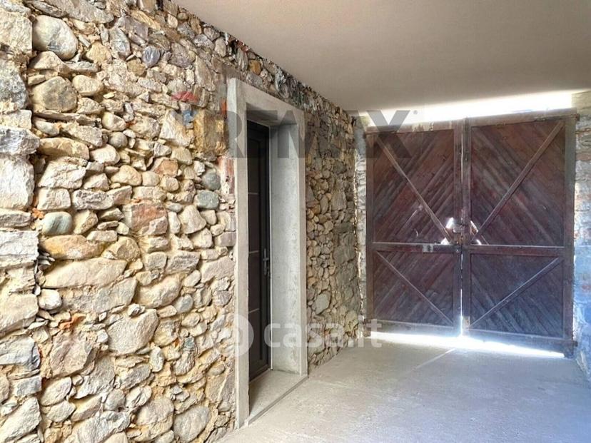 Appartamento in Via Regina Margherita — foto 16 di 32