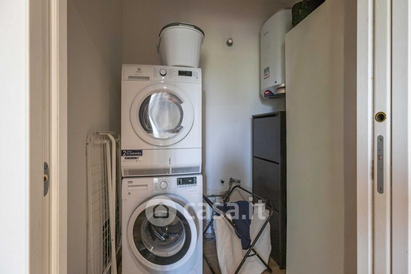 Villa in Via Borgoagnello 11 — foto 18 di 50