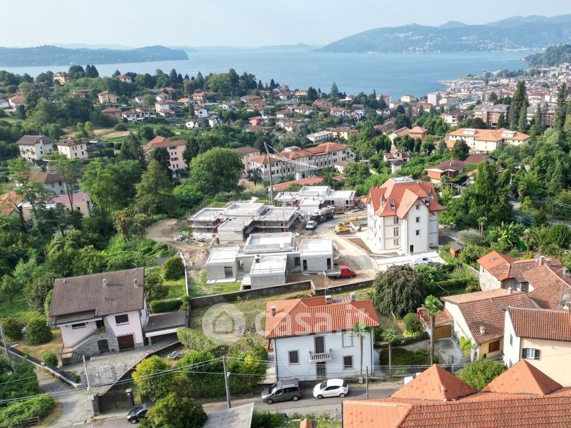 Villa in Via Pippo Rizzolio — foto 22 di 24