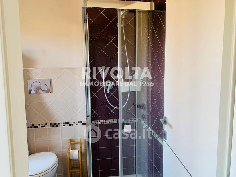 Appartamento in Via Vincenzo Gioberti — foto 4 di 13