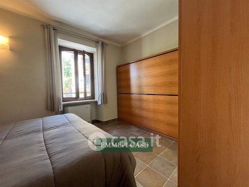 Bilocale in Via Vittorio Emanuele III — foto 2 di 18