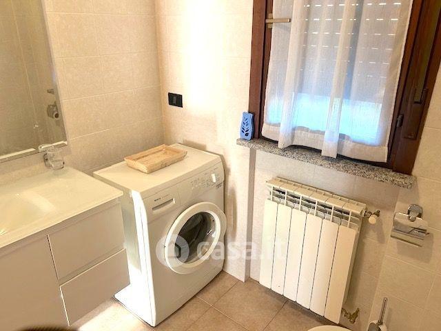 Bilocale in Via Matteotti — foto 30 di 41