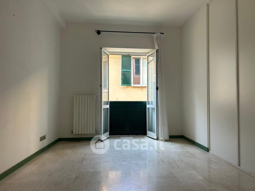 Trilocale in Via Vittorio Veneto — foto 5 di 30