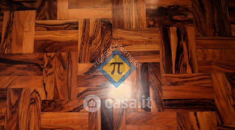 Appartamento in Via Montello 5 — foto 88 di 89