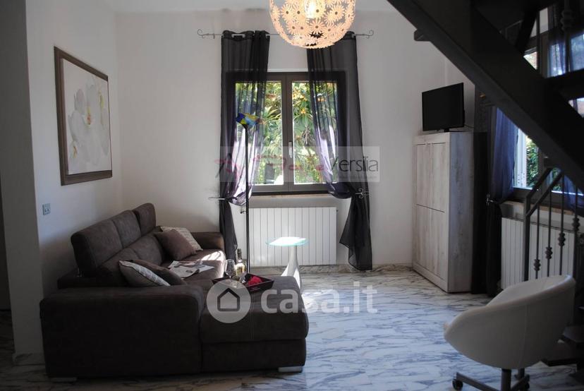 Villa in Via dei Cipressi 38 — foto 10 di 34