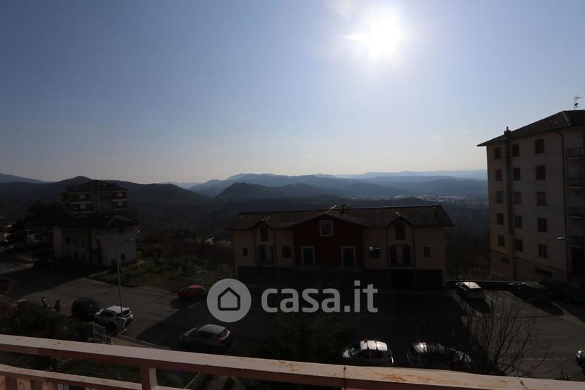 Bilocale in Via Guglielmo Marconi 11 — foto 6 di 35