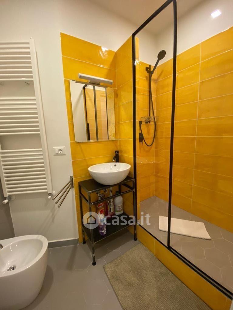 Appartamento in Via delle Cascine — foto 6 di 14