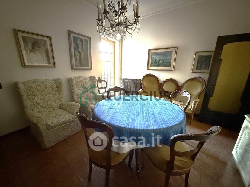 Appartamento in Via Guglielmo Marconi — foto 25 di 45