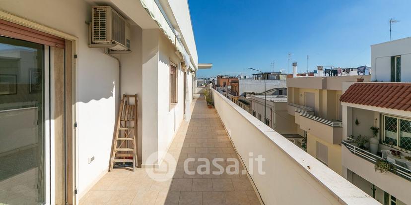 Appartamento in Via Gioacchino Rossini 4 — foto 7 di 39
