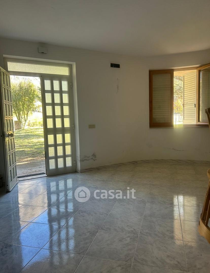 Villa in Contrada Frusci — foto 3 di 65