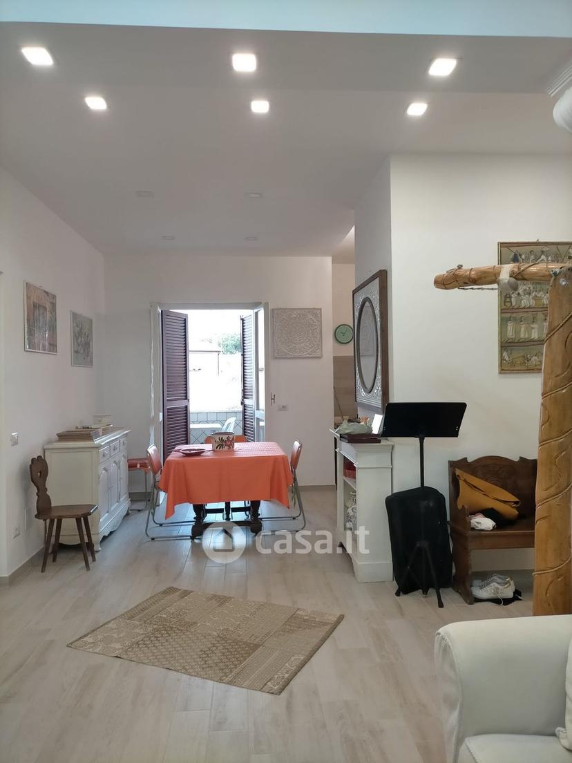 Trilocale in Via Roma — foto 11 di 22