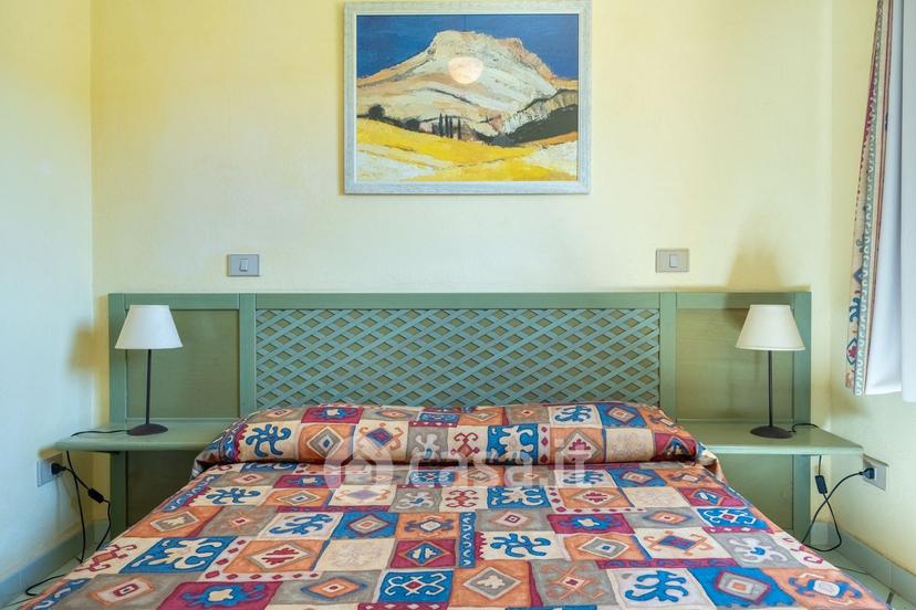 Bilocale in Cala Rossa — foto 34 di 44