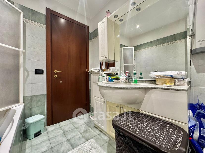Villa in Via Lago di Como 22 — foto 6 di 82